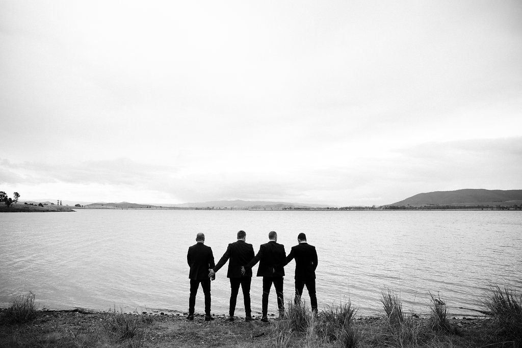 gold coast wedding, gold coast tipis, wedding, gold coast, tipi, large marquee hire, event hire